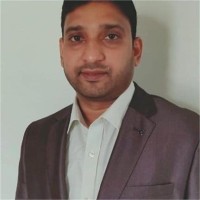 Jnaneshwara Shettigar
