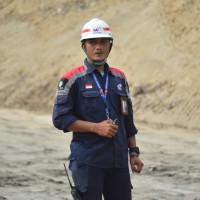 Andrean Cahya