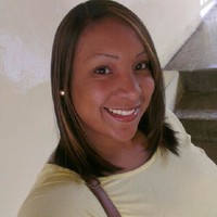 Karilyn Noriega