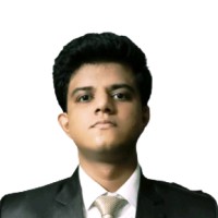 Rishabh Kalwar