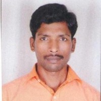 Krishna Banothu