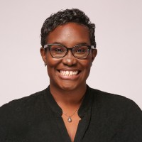 Danielle Copeland