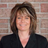 Cristie Bergerson