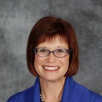 Patricia Henderson