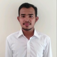 Muhammad Zamroji