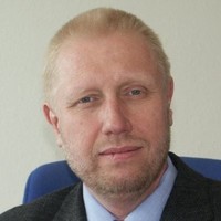 Stefan Bättig