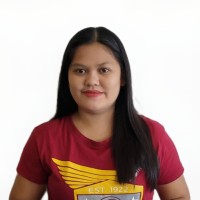 Jovielyn Loreto
