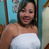 Dulce Perez