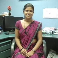 Ranjani Piyasiri