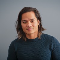 Khai Minh nguyen