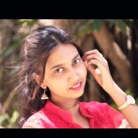 Kavya S