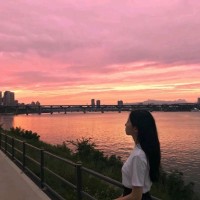 Anna Chan