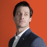 Ross PomerantzRoss Pomerantz is an Influencer