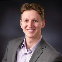 Ryan Macdonell