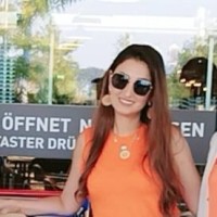 lama alkhaled