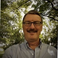 Patrick Haugen