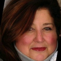 Marie R.