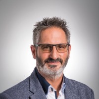 Matthias Riess