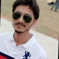 Mohammad Javed