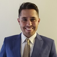 Roberto Prada Botelho