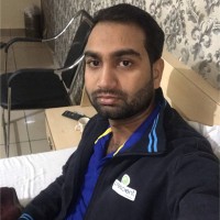 shivam jaiswal