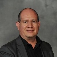 Alejandro Canales