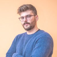 Akis Thanopoulos