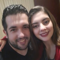 Adriel Santos