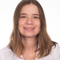 Emily Slater