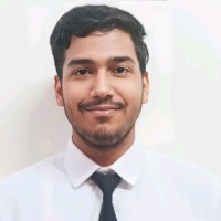 Pankaj Kumar