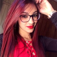 Leticia Paulino De Souza