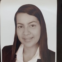 Cindy Tatiana Espinosa Mesa