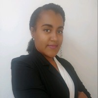 Lorena Paola Arboleda Narvaez
