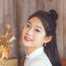 李灵灵