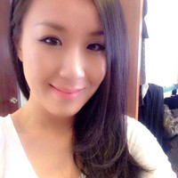 Jane Shin