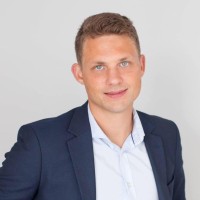 Eskil Jännes Larsen