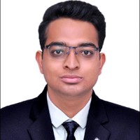 Ansh Jindal