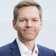 Mick Jørgensen