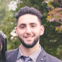Mohammad Issa