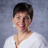 Heather LeFoll