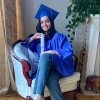Simran Soi