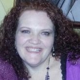 Oretta Croushore