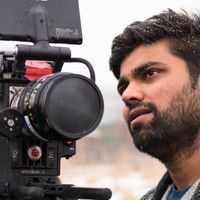 Rinkesh Patel