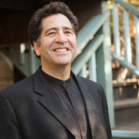 Andrew Luchansky
