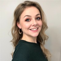 Lauren Hughes