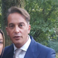 Michele Napolitano