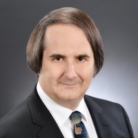 Dwayne Tucker