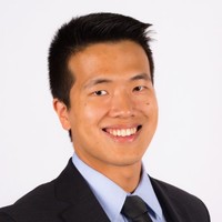 Daniel Truong