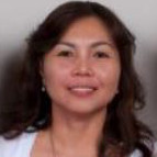 Thu Tran