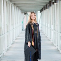 Morgan Walling